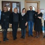 476349177_929290702698212_9186002156911129387_n