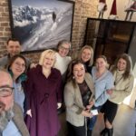 482988245_954553940171888_1105777002313767046_n