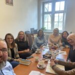 483895302_952374397056509_5529206949401931985_n