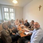 484241146_952374427056506_6447979630737620372_n