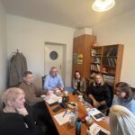 484284734_952374210389861_6219059845227073814_n