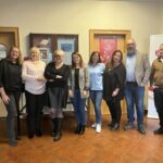 484473374_952374090389873_5657241324297591154_n