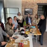 485002125_954553773505238_8056950843358602622_n