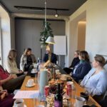 485032661_954553893505226_5233573253218715266_n