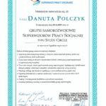 study circle 08.11.25.